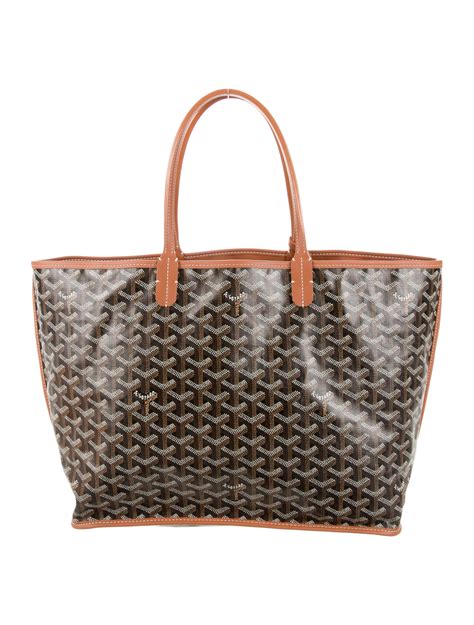 goyard tote bag where to buy|goyard tote where to buy.